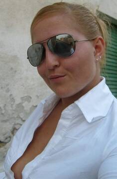 Foto publica di sexmistery