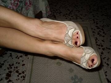 Public Photo of Baby_Joy