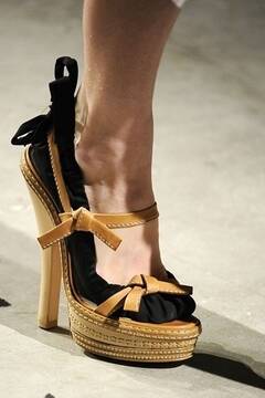 Foto publica di CHANELXXX