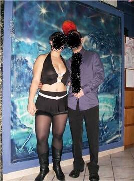 Public Photo of moonskin