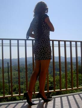 Public Photo of Colombina