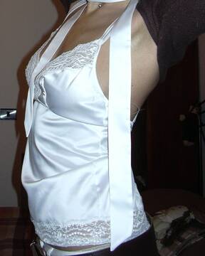 Public Photo of MayaGoya