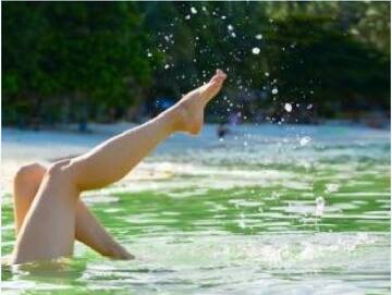 Public Photo of AffascinanteSabrina