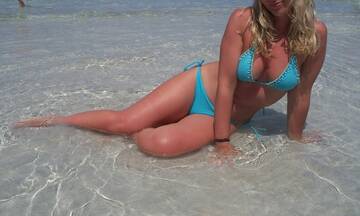 Foto publica di hornyelena