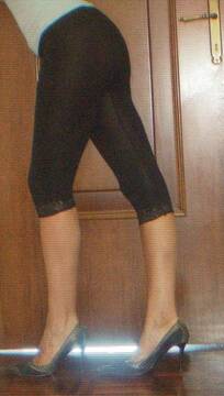 Public Photo of zaffiria1982