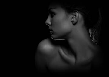 Public Photo of vogliacontinua