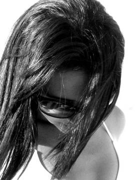 Public Photo of lindafiore_01