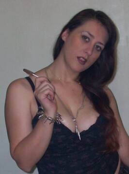 Foto publica di miralady