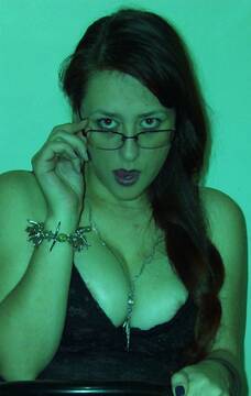 Foto publica di miralady