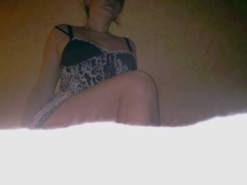 Public Photo of bella_do