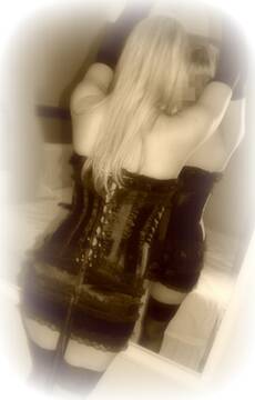 Public Photo of AnnaViziosa