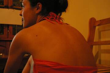 Foto publica di Yasirah