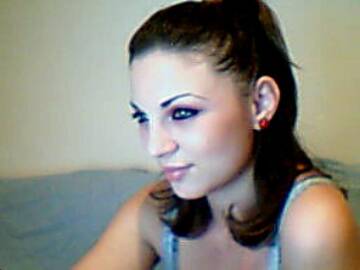 Foto publica di BellaRihanna