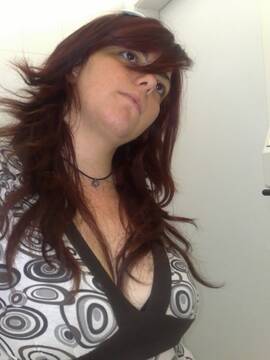 Public Photo of casalinga_vogliosa