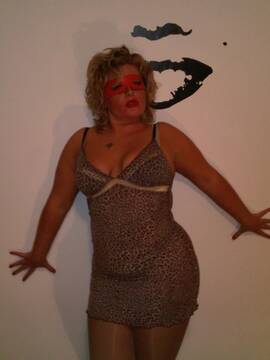 Public Photo of dolcefighetta