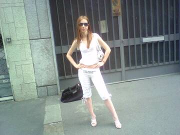 Public Photo of briana24