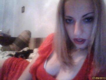 Public Photo of briana24