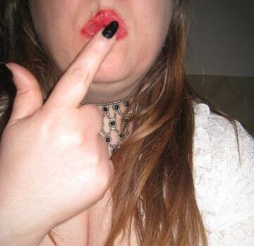 Foto publica di tettonasuper