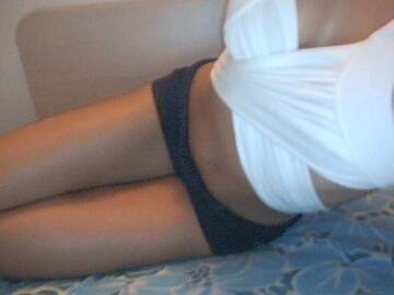 Public Photo of bambolina_bonita