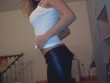 Public Photo of bambolina_bonita