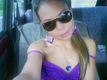 Public Photo of Bisny