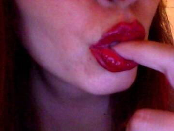 Public Photo of malinabirikina