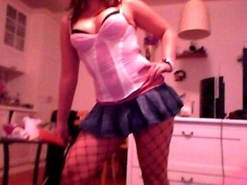 Public Photo of malinabirikina