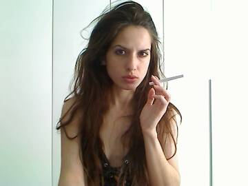 Public Photo of vengo_a_fare_in_Culo