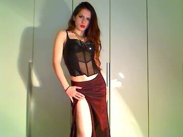 Public Photo of vengo_a_fare_in_Culo