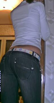 Public Photo of dolceJessy