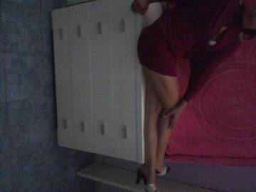 Public Photo of Sexyelite