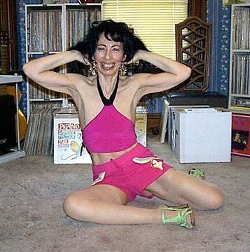 Public Photo of Estina54