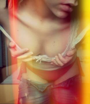 Public Photo of piccolina91