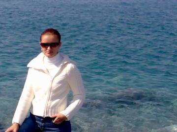 Public Photo of sweetlory