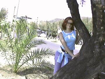 Public Photo of sweetlory