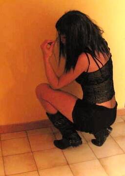 Public Photo of fatinacattiva31