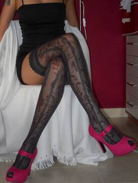 Foto publica di sweetbaby1984