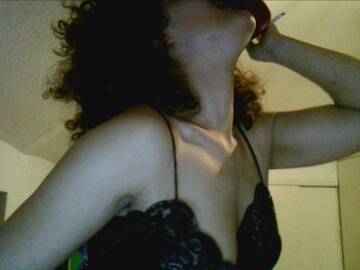 Foto publica di SexyCool10