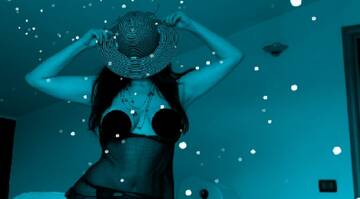 Public Photo of rosselladolcesexy