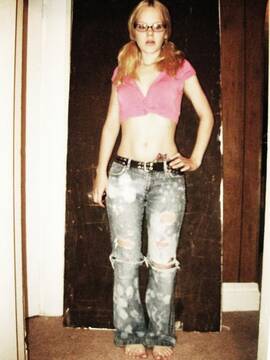 Public Photo of Dreamy_Destiny