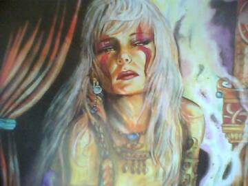 Public Photo of MIYUU_