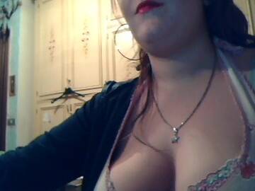 Public Photo of polline84x