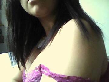 Public Photo of BunnyPB