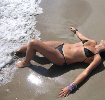 Public Photo of Cytherea