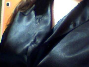 Public Photo of pataciccia