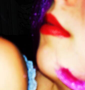 Public Photo of Piccola__Zuccherino