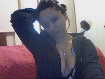 Foto publica di dream19791