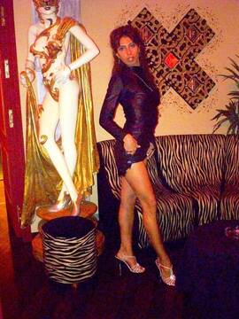 Public Photo of sandrait