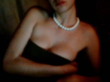 Public Photo of Violet_bx