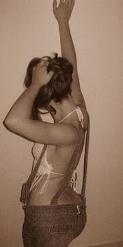 Public Photo of bombadelsesso